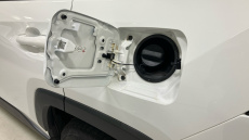 Toyota RAV4 2.5 VVT-i Hybrid Icon 5dr CVT 2WD Hybrid Estate